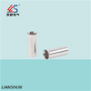 EN16-18 Bare Copper Wire Electrical Terminals Cable Lugs for Railway Signaling Systems