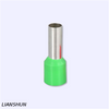 E2518 Heat-Shrink,Pre-Insulated Quick-Connect Cable Lug Terminal Block