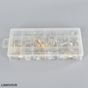 Open Barrel Disconnector Box