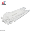 Cable tie