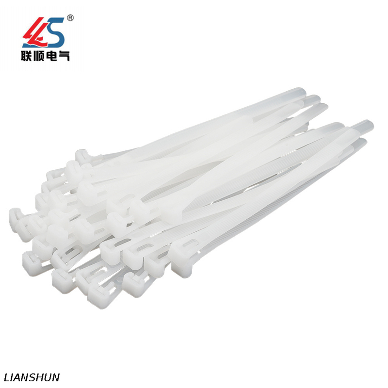 Cable tie