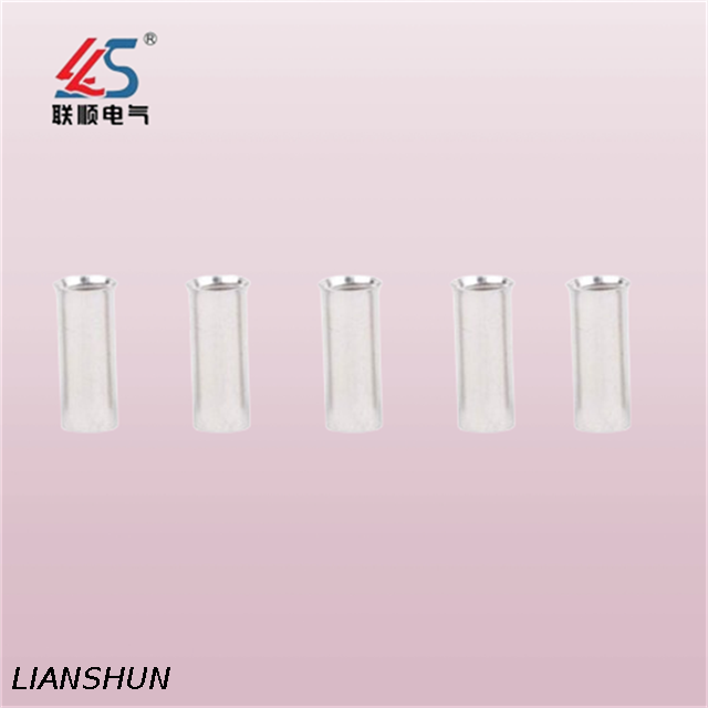 EN4006 High-Quality Robust Non-Insulated Cable Lug Connector Terminal