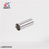 EN70-20 Professionally manufactured, Naked Tinned Copper Terminal, Non-Insulated Cable Lugs Terminal
