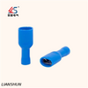 FDFD5-250 Various sizes, Cable Connector Full Insulated PVC Disconnector Terminal