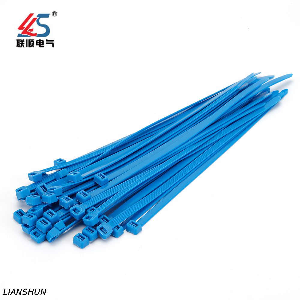 Cable tie