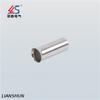 EN6018 Bulk Non-Insulated Cable Terminals High Conductivity for Data Center Power Systems