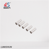 EN70-20 Professionally manufactured, Naked Tinned Copper Terminal, Non-Insulated Cable Lugs Terminal