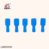 FDFD5-250 Various sizes, Cable Connector Full Insulated PVC Disconnector Terminal