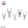 Non Insulated Spade Terminal