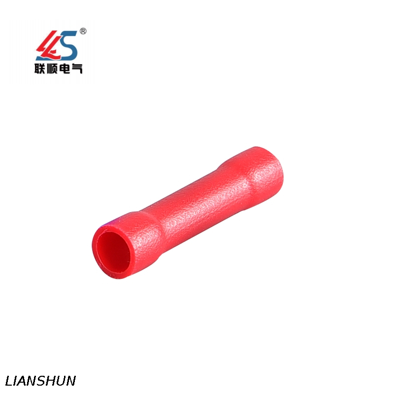 Butt Connector