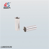 EN6018 Bulk Non-Insulated Cable Terminals High Conductivity for Data Center Power Systems