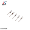 PTN1.25-9 High-Quality Copper Lug Cable Wire Terminal Non-Insulated Naked Terminal