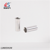 EN70-20 Professionally manufactured, Naked Tinned Copper Terminal, Non-Insulated Cable Lugs Terminal