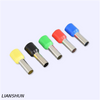 E2518 Heat-Shrink,Pre-Insulated Quick-Connect Cable Lug Terminal Block