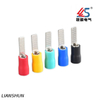 DBV1.25-12 High-Quality Cable Lugs Connector Lugs Blade Type Insulated Terminals