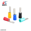 Insulated Blade Terminal