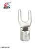 Non Insulated Spade Terminal