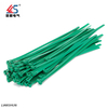 Cable tie