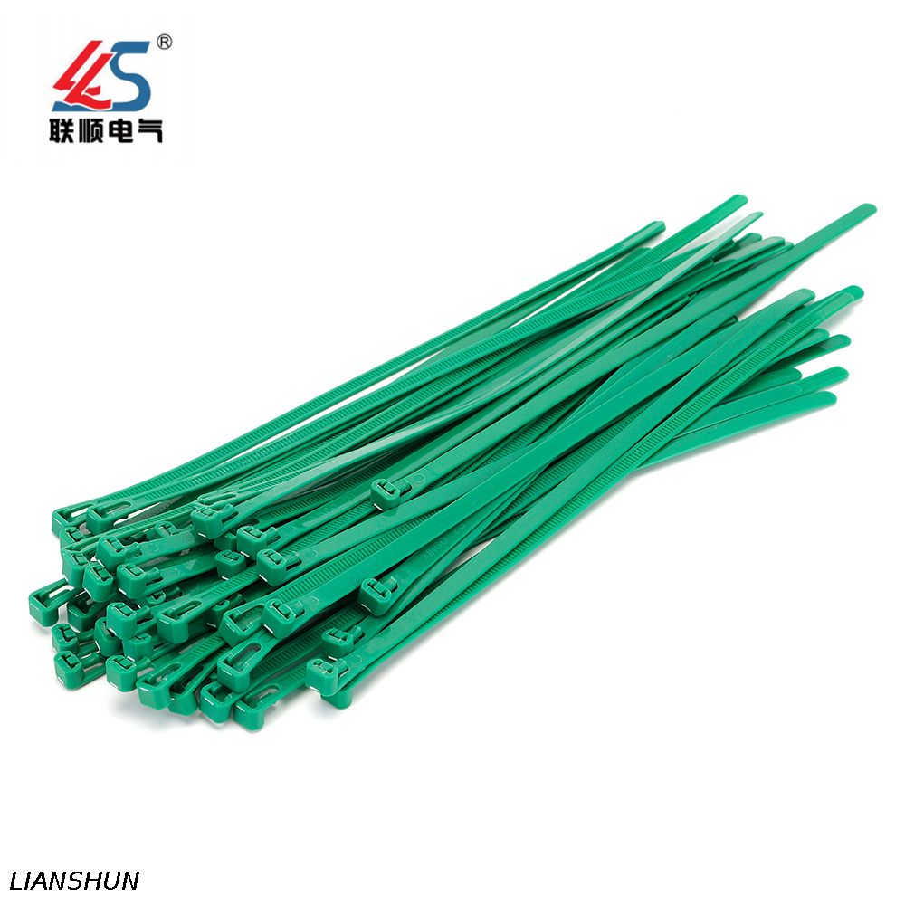 Cable tie
