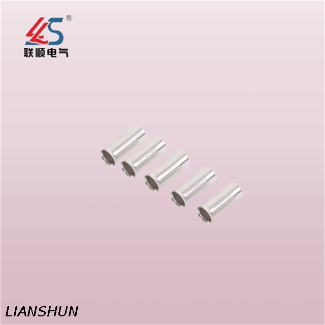 EN4006 High-Quality Robust Non-Insulated Cable Lug Connector Terminal