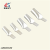 C45-16 Hot Sell, Copper Cable Wire Connector Non-Insulated Terminal Needle Naked