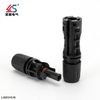 MC4 1500V