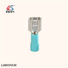 FDD2-110(5) High Performance Terminal Insulated Copper Disconnector for Easy Installations
