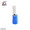 Insulated Blade Terminal