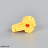 T-tap Wire Connectors