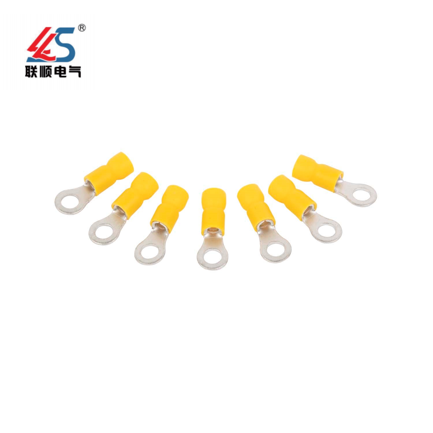 IT6A9362 拷贝(1).jpg