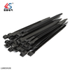 Cable tie