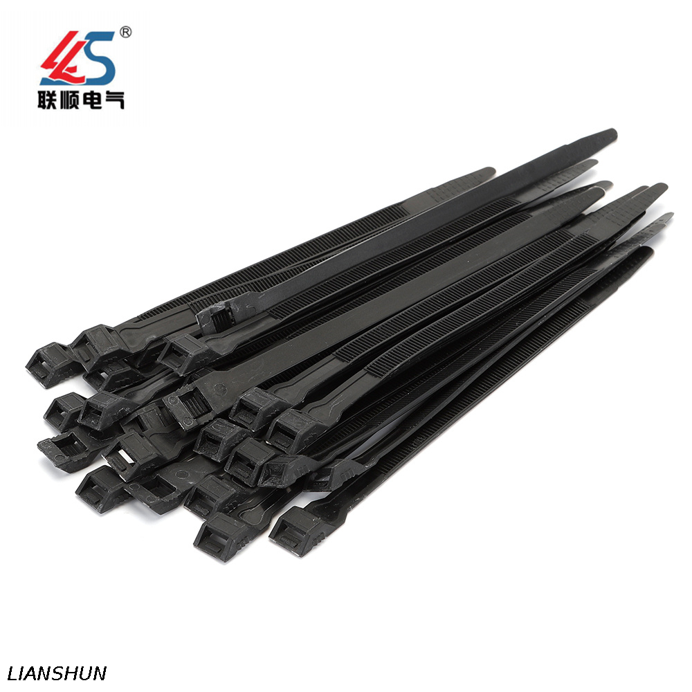 Cable tie