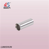 EN4006 High-Quality Robust Non-Insulated Cable Lug Connector Terminal