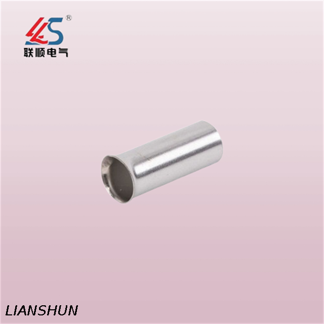EN4006 High-Quality Robust Non-Insulated Cable Lug Connector Terminal