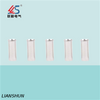 EN16-18 Bare Copper Wire Electrical Terminals Cable Lugs for Railway Signaling Systems