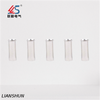 EN70-20 Professionally manufactured, Naked Tinned Copper Terminal, Non-Insulated Cable Lugs Terminal