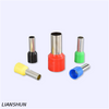 E2518 Heat-Shrink,Pre-Insulated Quick-Connect Cable Lug Terminal Block