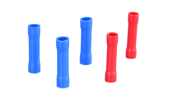 cp-5