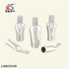 C45-16 Hot Sell, Copper Cable Wire Connector Non-Insulated Terminal Needle Naked
