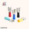 FDD2-110(5) High Performance Terminal Insulated Copper Disconnector for Easy Installations