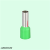 E1008 High Withstand Voltage Terminal, Pre-Insulated Cable Connector Terminals