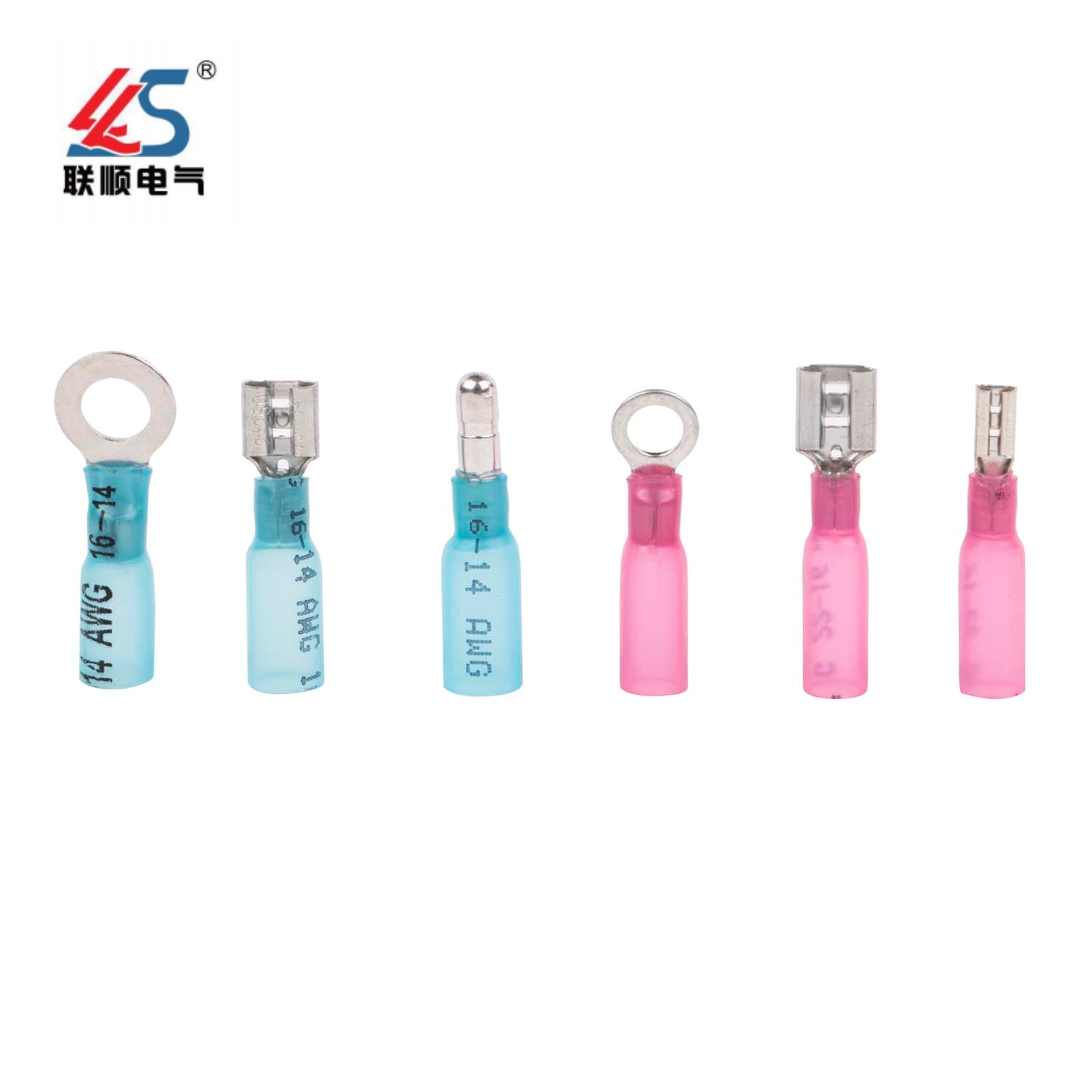 IT6A9420 拷贝(1).jpg