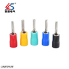Insulated Pin Termianl