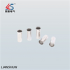 EN6018 Bulk Non-Insulated Cable Terminals High Conductivity for Data Center Power Systems
