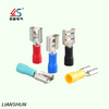 FDD5.5-250 High Current Copper Crimp Terminal Lug Connector for Industrial Use