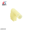 Nylon Isulated Flag Female Connector