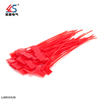 Tag Label Cable Tie