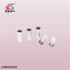 EN4006 High-Quality Robust Non-Insulated Cable Lug Connector Terminal