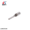 PTN1.25-9 High-Quality Copper Lug Cable Wire Terminal Non-Insulated Naked Terminal