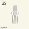 C45-16 Hot Sell, Copper Cable Wire Connector Non-Insulated Terminal Needle Naked